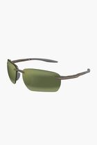 Rectangle Sunglasses