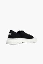 1968 Sneakers 1968 Sneakers