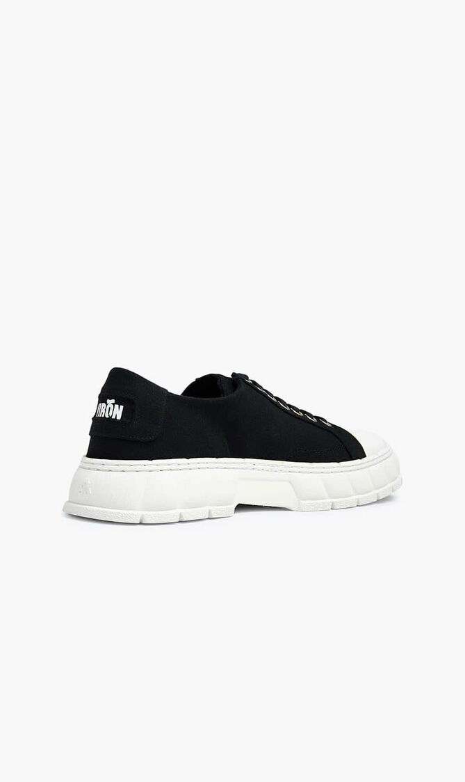 1968 Sneakers 1968 Sneakers
