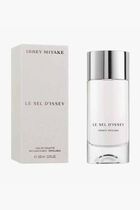 Le Sel Dissey Eau De Toilette, 100ml