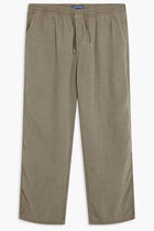 PACHA HS23 PANTALON EUCALYPTUS