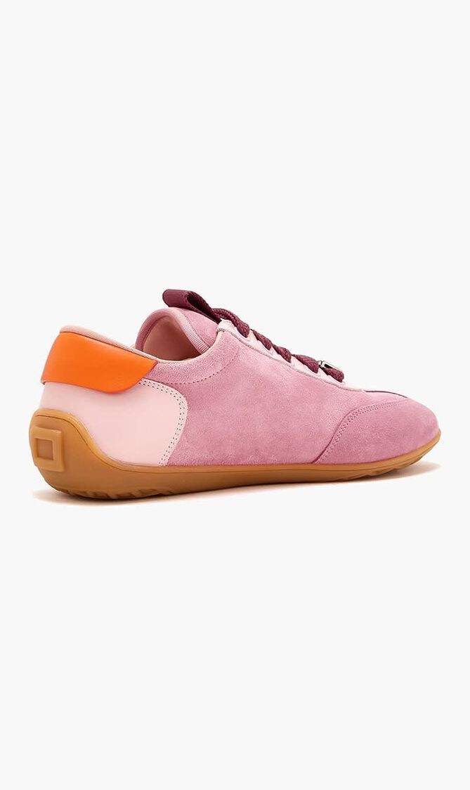 Viv Low Sneakers
