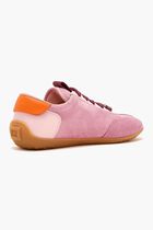 Viv Low Sneakers