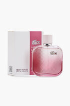 LAC L1212 FY23 EDT NS 100 EAU INT FEM IV