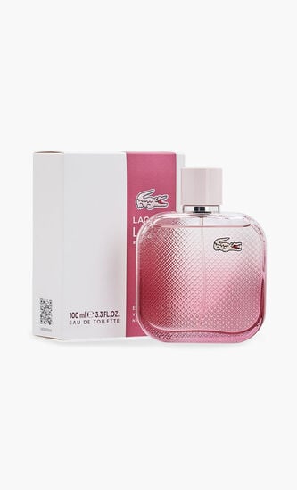 LAC L1212 FY23 EDT NS 100 EAU INT FEM IV