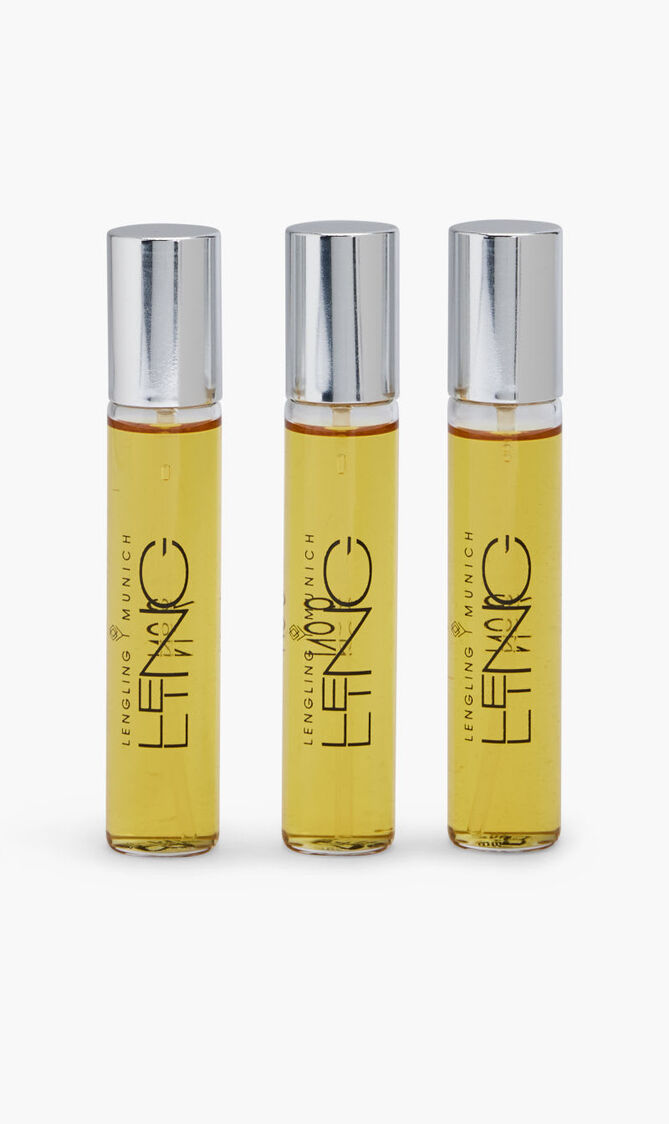 LENGLING NO 6 TRAVEL REFILL SE