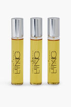 LENGLING NO 6 TRAVEL REFILL SE