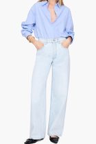 Manon Jeans