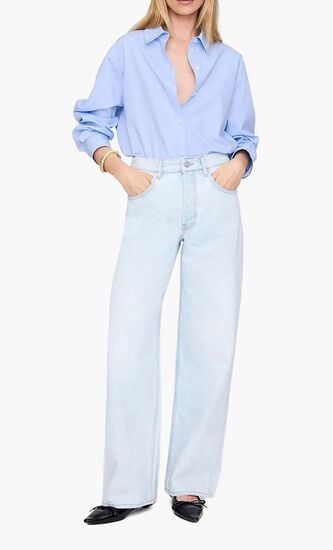 Manon Jeans
