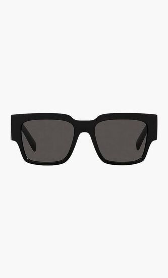 Branded Logo Sunglasses