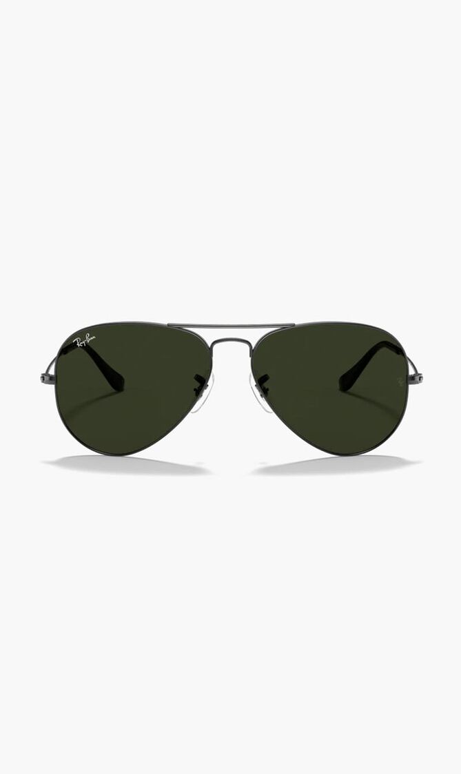 Aviator Sunglasses