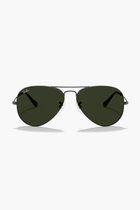 Aviator Sunglasses