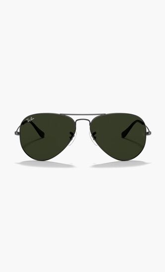 Aviator Sunglasses