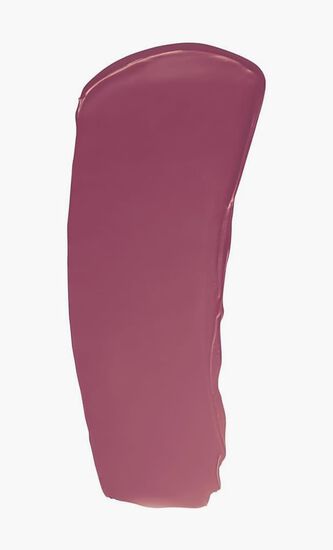 Bjs Rge Velv Rg The Lpk 19 Iv