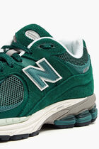 2002R Sneakers 2002R Sneakers