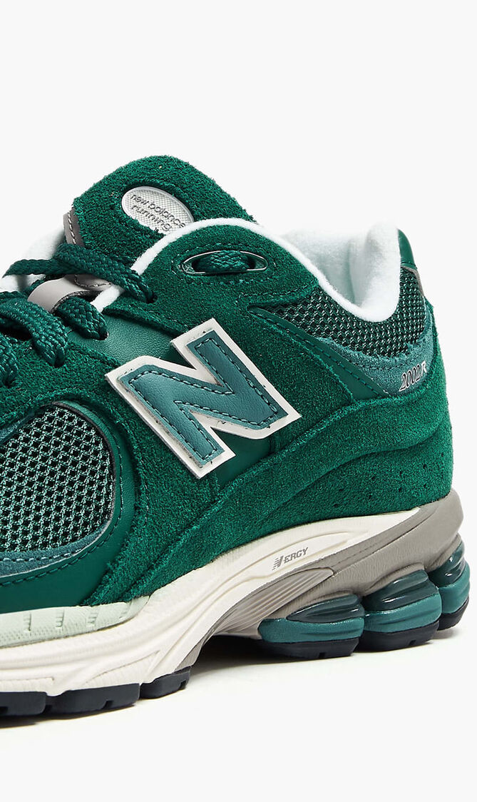 2002R Sneakers 2002R Sneakers