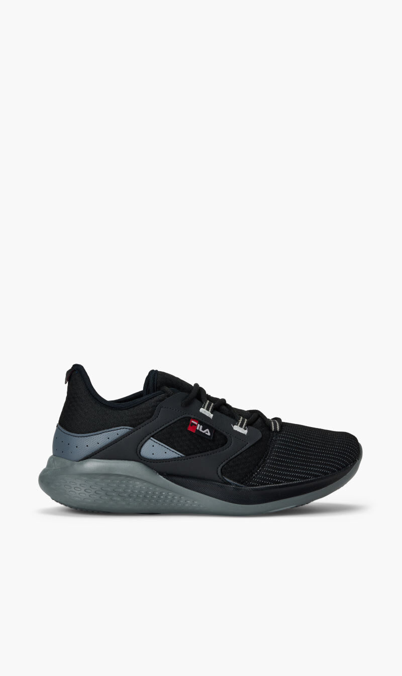 Espadrille fila 2018 shop