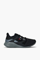 MEN'S SHOES FILA ACTIVITY