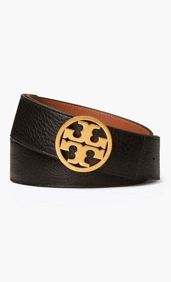 15 MILLER REVERSIBLE BELT