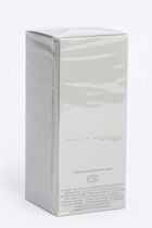 212 Men NYC Eau De Toilette, 100 ml 212 Men NYC Eau De Toilette, 100 ml