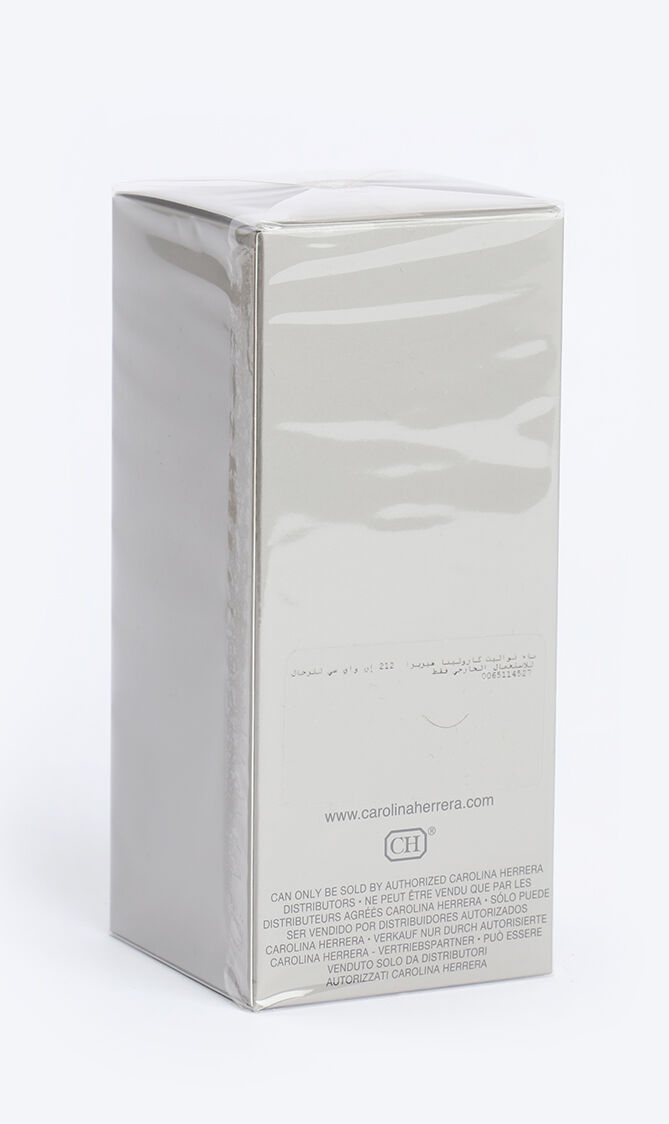 212 Men NYC Eau De Toilette, 100 ml 212 Men NYC Eau De Toilette, 100 ml