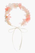 Fleurice Flower Wreath