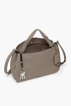 Marylea Crossbody