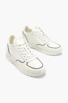 POPHAM LITE TUMBLED WHITE