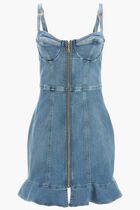 MARCELA DRESS