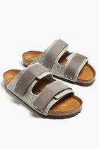 Uji Regular Width Sandals Uji Regular Width Sandals