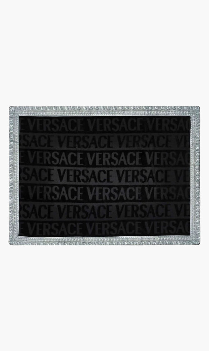 VSC I LOVE BAROQUE BATH MAT
