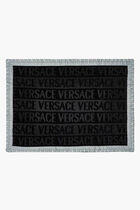 VSC I LOVE BAROQUE BATH MAT