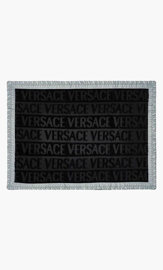 VSC I LOVE BAROQUE BATH MAT