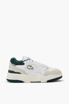 LINESHOT 223 3 SFA WHTDK GRN