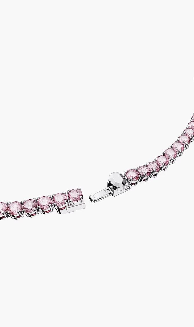 SJC MATRIX TN S PURPI/RHS M