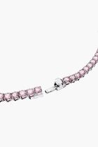 SJC MATRIX TN S PURPI/RHS M