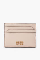 LAUREL SLG CARD HOLDER