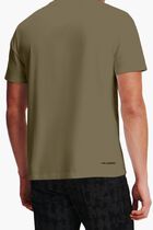 Kameo Logo T-Shirt