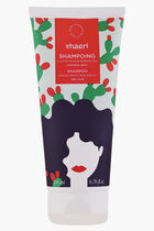 Prickly Pear Seed Oil Shampoo