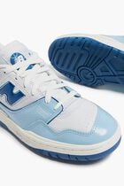 BB550 Sneakers BB550 Sneakers