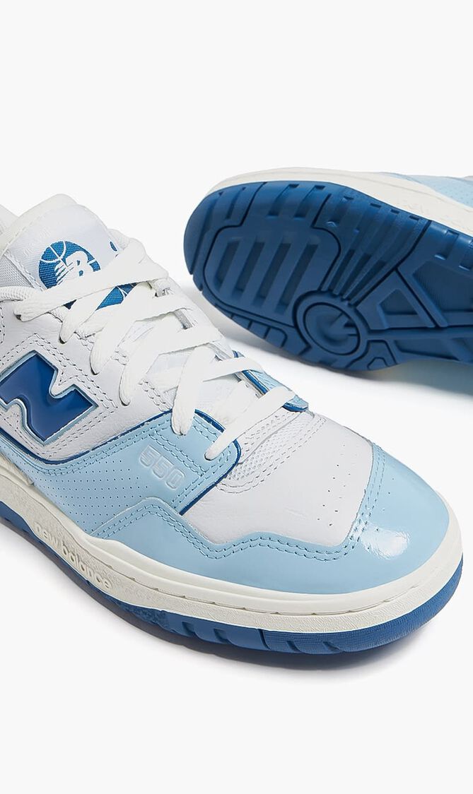 BB550 Sneakers BB550 Sneakers