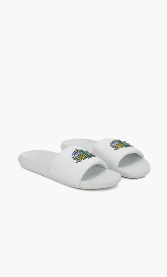 Croco Slide
