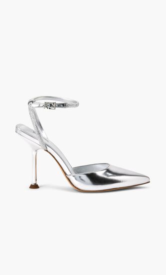 Imani Pump