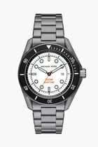 MARITIME SSBR GUNMETAL