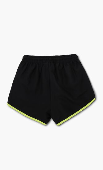 Minimalik Swim Shorts