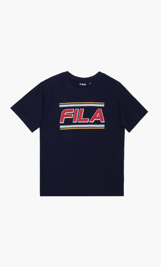 Teen Graphic T-Shirt