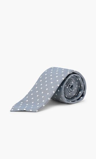 Chelsea Dot Tie