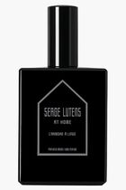 THE LINEN CUPBOARD HOME SPRAY 100ML