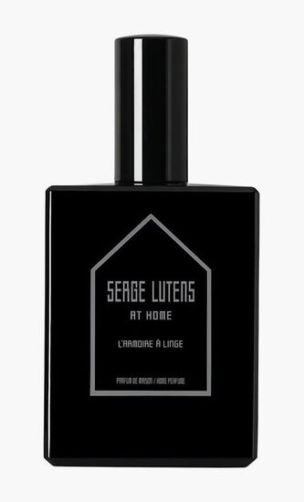 THE LINEN CUPBOARD HOME SPRAY 100ML