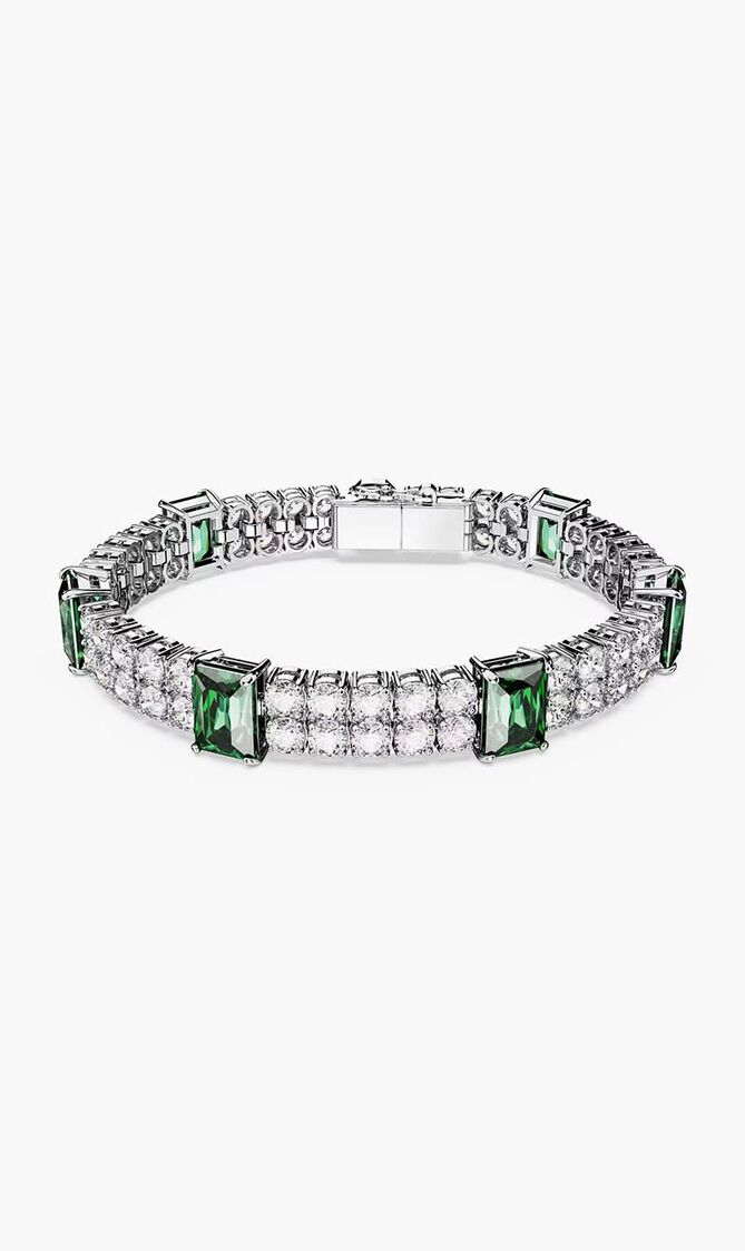 MATRIX TB L GREEN STONES GRE/RHS L
